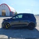 3VWYT7AU6GM035960 2016 Volkswagen Golf Gti 3-Door/3-Door Autobahn auction photo thumbnail 15