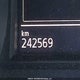 3VWYT7AU6GM035960 2016 Volkswagen Golf Gti 3-Door/3-Door Autobahn auction photo thumbnail 16
