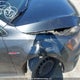 3VWYT7AU6GM035960 2016 Volkswagen Golf Gti 3-Door/3-Door Autobahn auction photo thumbnail 21