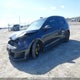 3VWYT7AU6GM035960 2016 Volkswagen Golf Gti 3-Door/3-Door Autobahn auction photo thumbnail 2