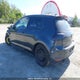 3VWYT7AU6GM035960 2016 Volkswagen Golf Gti 3-Door/3-Door Autobahn auction photo thumbnail 3