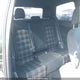 3VWYT7AU6GM035960 2016 Volkswagen Golf Gti 3-Door/3-Door Autobahn auction photo thumbnail 8