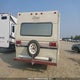 2GLBD53J5L7006956 1990 General Coach Canada Corsair auction photo thumbnail 10
