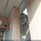 2GLBD53J5L7006956 1990 General Coach Canada Corsair auction photo thumbnail 11