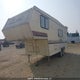 2GLBD53J5L7006956 1990 General Coach Canada Corsair auction photo thumbnail 2