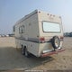 2GLBD53J5L7006956 1990 General Coach Canada Corsair auction photo thumbnail 3