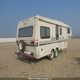 2GLBD53J5L7006956 1990 General Coach Canada Corsair auction photo thumbnail 4