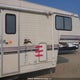 2GLBD53J5L7006956 1990 General Coach Canada Corsair auction photo thumbnail 6