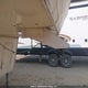 2GLBD53J5L7006956 1990 General Coach Canada Corsair auction photo thumbnail 7