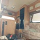 2GLBD53J5L7006956 1990 General Coach Canada Corsair auction photo thumbnail 8
