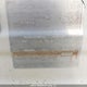 2GLBD53J5L7006956 1990 General Coach Canada Corsair auction photo thumbnail 9