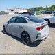 5XXG64J24PG219721 2023 Kia K5 Gt-Line auction photo thumbnail 3