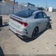 5XXG64J24PG219721 2023 Kia K5 Gt-Line auction photo thumbnail 4