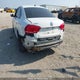 1VWAH7A37CC046133 2012 Volkswagen Passat S auction photo thumbnail 6