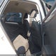 1VWAH7A37CC046133 2012 Volkswagen Passat S auction photo thumbnail 8