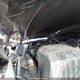 3KPA25AD6NE486115 2022 Kia Rio Lx Premium/Lx+ auction photo thumbnail 10