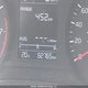 3KPA25AD6NE486115 2022 Kia Rio Lx Premium/Lx+ auction photo thumbnail 16