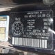 3KPA25AD6NE486115 2022 Kia Rio Lx Premium/Lx+ auction photo thumbnail 19
