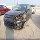 3KPA25AD6NE486115 2022 Kia Rio Lx Premium/Lx+ auction photo thumbnail 2