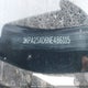 3KPA25AD6NE486115 2022 Kia Rio Lx Premium/Lx+ auction photo thumbnail 9