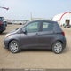 VNKKTUD32FA037881 2015 Toyota Yaris Le auction photo thumbnail 15