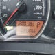 VNKKTUD32FA037881 2015 Toyota Yaris Le auction photo thumbnail 16