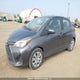 VNKKTUD32FA037881 2015 Toyota Yaris Le auction photo thumbnail 2