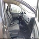 VNKKTUD32FA037881 2015 Toyota Yaris Le auction photo thumbnail 5