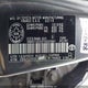 VNKKTUD32FA037881 2015 Toyota Yaris Le auction photo thumbnail 9