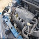 VNKKTUD32FA027478 2015 Toyota Yaris Le auction photo thumbnail 10