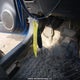 VNKKTUD32FA027478 2015 Toyota Yaris Le auction photo thumbnail 11