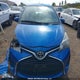 VNKKTUD32FA027478 2015 Toyota Yaris Le auction photo thumbnail 13