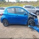 VNKKTUD32FA027478 2015 Toyota Yaris Le auction photo thumbnail 14