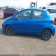 VNKKTUD32FA027478 2015 Toyota Yaris Le auction photo thumbnail 15