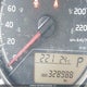 VNKKTUD32FA027478 2015 Toyota Yaris Le auction photo thumbnail 16
