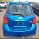 VNKKTUD32FA027478 2015 Toyota Yaris Le auction photo thumbnail 17