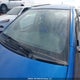 VNKKTUD32FA027478 2015 Toyota Yaris Le auction photo thumbnail 18