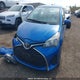 VNKKTUD32FA027478 2015 Toyota Yaris Le auction photo thumbnail 2