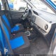 VNKKTUD32FA027478 2015 Toyota Yaris Le auction photo thumbnail 5