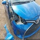 VNKKTUD32FA027478 2015 Toyota Yaris Le auction photo thumbnail 6