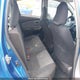 VNKKTUD32FA027478 2015 Toyota Yaris Le auction photo thumbnail 8