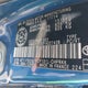 VNKKTUD32FA027478 2015 Toyota Yaris Le auction photo thumbnail 9