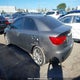 KNAFW4A36C5506512 2012 Kia Forte 2.4L Sx/2.4L Sx Luxury auction photo thumbnail 14