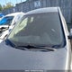 KNAFW4A36C5506512 2012 Kia Forte 2.4L Sx/2.4L Sx Luxury auction photo thumbnail 17