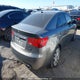 KNAFW4A36C5506512 2012 Kia Forte 2.4L Sx/2.4L Sx Luxury auction photo thumbnail 4
