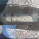 KNAFW4A36C5506512 2012 Kia Forte 2.4L Sx/2.4L Sx Luxury auction photo thumbnail 9