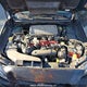JF1VA2T65K9800781 2019 Subaru Wrx Sti Sport auction photo thumbnail 10