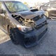 JF1VA2T65K9800781 2019 Subaru Wrx Sti Sport auction photo thumbnail 12