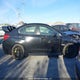 JF1VA2T65K9800781 2019 Subaru Wrx Sti Sport auction photo thumbnail 14