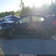 JF1VA2T65K9800781 2019 Subaru Wrx Sti Sport auction photo thumbnail 15